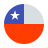Search Country