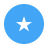Search Country