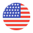 Search Country