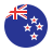 Search Country