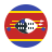 Search Country