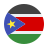 Search Country