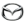 Search MAZDA