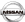 Search NISSAN