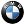Search BMW