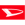 Search DAIHATSU