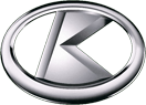 Search Kubota