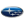 Search SUBARU
