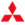Search MITSUBISHI