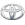 Search TOYOTA