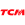 Search TCM