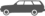 Search Shape
