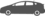 Search Shape