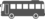 Search Shape