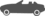 Search Shape