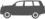 Search Shape