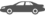 Search Shape